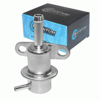 MARINE OUTBOARD ENGINE  FOR YAMAHA & MERCURY MARINE - FUEL PRESSURE REGULATOR APPLICATIONS, OEM REPLACEMENT FOR 6C5-13906-01-00 & 880888T01 - HFP-PR70 - Quantum
